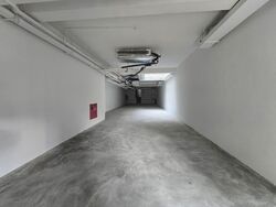Mohamed Sultan Road (D9), Retail #567966071